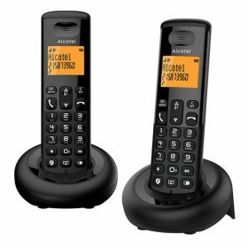 Telefone Alcatel de Alcatel, Telefones digitais e RDSI - Ref: S6504159, Preço: 34,38 €, Desconto: %