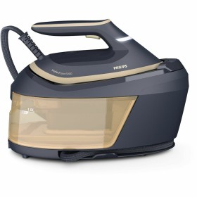 Bügeleisenstation Morphy Richards AutoClean Speed Steam Pro aus Keramik 3000 W | Tienda24 - Global Online Shop Tienda24.eu