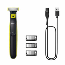 Hair Clippers Braun 9465CC | Tienda24 - Global Online Shop Tienda24.eu