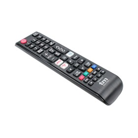 Télécommande Universelle Blaupunkt BP3005 Panasonic | Tienda24 - Global Online Shop Tienda24.eu