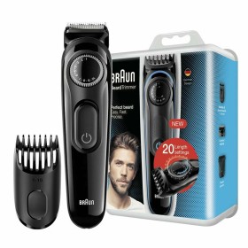 Hair Clippers Taurus HIPNOS COMPLET | Tienda24 - Global Online Shop Tienda24.eu