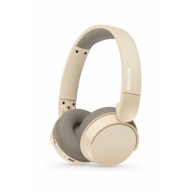 Auriculares Poly 85S24AA | Tienda24 - Global Online Shop Tienda24.eu