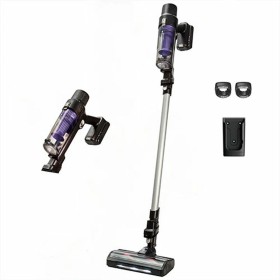 Aspirateur Manuel Concept VP4380 Noir | Tienda24 - Global Online Shop Tienda24.eu