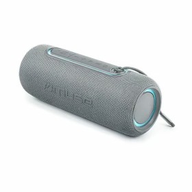 Altoparlante Bluetooth Portatile Energy Sistem Lol&Roll Pop Azzurro 5 W | Tienda24 - Global Online Shop Tienda24.eu