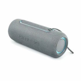 Altifalante Bluetooth Portátil Soundcore Party Rave 2 | Tienda24 - Global Online Shop Tienda24.eu