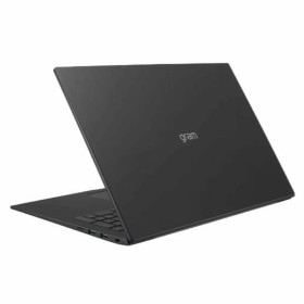 Laptop LG 17Z90S–G.AD78B 32 GB RAM 1 TB SSD di LG, Portatili - Rif: S0240778, Prezzo: 1,00 €, Sconto: %