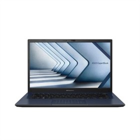 Ordinateur Portable Asus B1402CVA-EB2128X 14" Intel Core i3-1315U 8 GB RAM 512 GB SSD Espagnol Qwerty de Asus, Ordinateurs po...