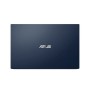 Laptop Asus B1402CVA-EB2128X 14" Intel Core i3-1315U 8 GB RAM 512 GB SSD Qwerty in Spagnolo di Asus, Portatili - Rif: S024079...