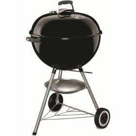 Barbecue a Carbone con Gambe Aktive (Ø 33 cm) | Tienda24 - Global Online Shop Tienda24.eu