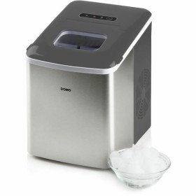 Máquina de Fazer Gelo Wëasy P1314E 2,2 L Preto Cerâmica | Tienda24 - Global Online Shop Tienda24.eu