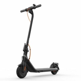 Monopattino Elettrico Segway KickScooter E2 Plus E Nero Grigio 300 W di Segway, Monopattini - Rif: S71001544, Prezzo: 368,74 ...