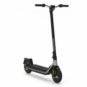 Electric Scooter Razor 13173804 Black | Tienda24 - Global Online Shop Tienda24.eu