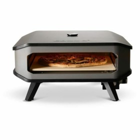 gas stove JATA JECG2702 (60 cm) | Tienda24 - Global Online Shop Tienda24.eu