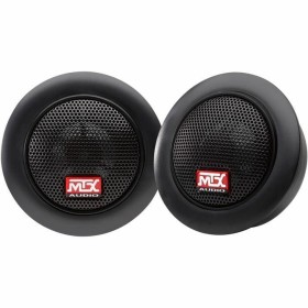 Speakers Mtx Audio TX628T by Mtx Audio, Audio - Ref: S71002233, Price: 61,31 €, Discount: %