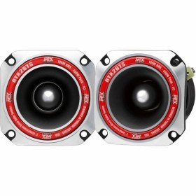 Speakers Mtx Audio RTX2BTs by Mtx Audio, Audio - Ref: S71002234, Price: 46,04 €, Discount: %