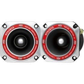 Lautsprecher Mtx Audio RTX2BTs von Mtx Audio, Audio - Ref: S71002234, Preis: 46,04 €, Rabatt: %