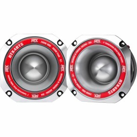 Speakers Mtx Audio RTX4BTs by Mtx Audio, Audio - Ref: S71002235, Price: 62,12 €, Discount: %