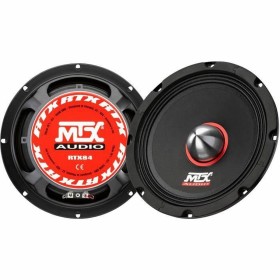 Altifalantes do Carro Mtx Audio TX465S | Tienda24 - Global Online Shop Tienda24.eu