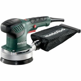 Sander Dewalt DCW210N | Tienda24 - Global Online Shop Tienda24.eu