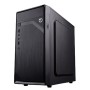 PC de bureau iggual ST Q2 PSIPC424 Intel Core i7-12700 16 GB RAM 1 TB SSD de iggual, Tours - Réf : S0240813, Prix : 616,39 €,...