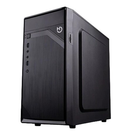 Desktop PC iggual ST Q2 PSIPC424 Intel Core i7-12700 16 GB RAM 1 TB SSD von iggual, Tower - Ref: S0240813, Preis: 616,39 €, R...