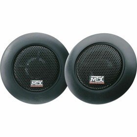 Lautsprecher Mtx Audio TX225T von Mtx Audio, Audio - Ref: S71003181, Preis: 50,76 €, Rabatt: %