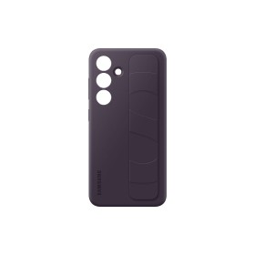 Protection pour téléphone portable Celly IPHONE 16 PRO Noir | Tienda24 - Global Online Shop Tienda24.eu