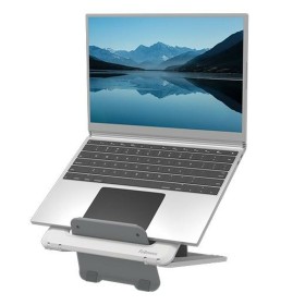 Notebook Stand TNB NA Aluminium | Tienda24 - Global Online Shop Tienda24.eu