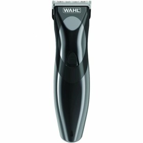 Haarschneidegerät Wahl 9639-816 von Wahl, Haarscherer - Ref: S71003602, Preis: 48,33 €, Rabatt: %