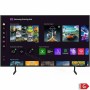 Smart TV Samsung TU55DU7175 4K Ultra HD 55" LED di Samsung, Televisori - Rif: S0240843, Prezzo: 466,56 €, Sconto: %