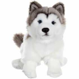 Fluffy toy Mosquidolls Berjuan 50103 24 cm | Tienda24 - Global Online Shop Tienda24.eu