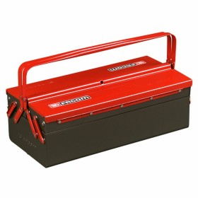 Toolbox Keter 251492 52,5 x 26 x 34,5 cm Resin | Tienda24 - Global Online Shop Tienda24.eu