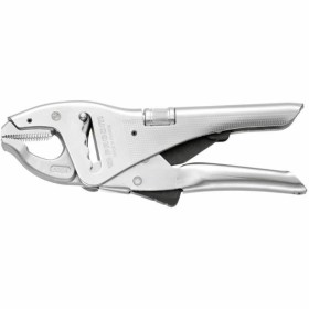 Pliers Knipex KP-7006180 56 x 20 x 180 mm | Tienda24 - Global Online Shop Tienda24.eu