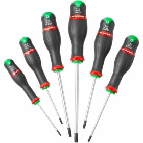 Screwdriver Stanley PH4 x 200 mm | Tienda24 - Global Online Shop Tienda24.eu