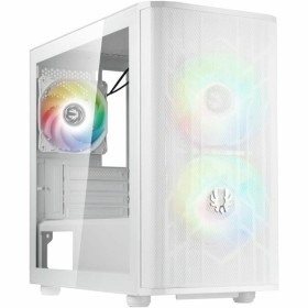 Cassa ATX THERMALTAKE Divider 300 TG ARGB Nero | Tienda24 - Global Online Shop Tienda24.eu