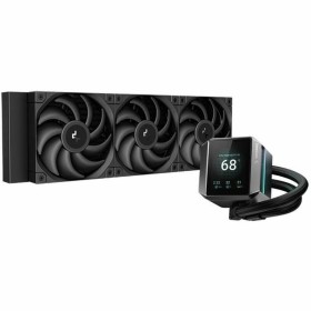 Kit de refrigeração líquida DEEPCOOL LT520 | Tienda24 - Global Online Shop Tienda24.eu