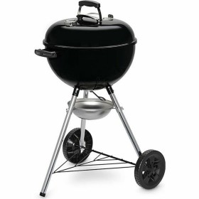 Barbecue Pieghevole Portatile a Carbone BearBQ InnovaGoods | Tienda24 - Global Online Shop Tienda24.eu