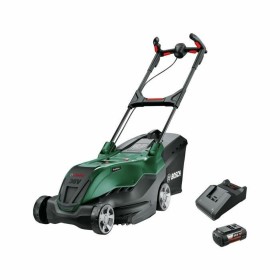 Elektrischer Rasenmäher Gardena 15201-26 | Tienda24 - Global Online Shop Tienda24.eu