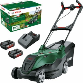 Electric Lawn Mower Koma Tools | Tienda24 - Global Online Shop Tienda24.eu