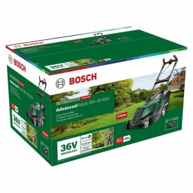 Electric Lawn Mower Koma Tools | Tienda24 - Global Online Shop Tienda24.eu