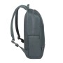 Zaino per Portatile Rivacase Ulsan Grigio 12 x 29 x 45 cm 15.6" di Rivacase, Borse e custodie per laptop e netbook - Rif: S02...