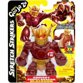 Action Figure Hasbro | Tienda24 - Global Online Shop Tienda24.eu