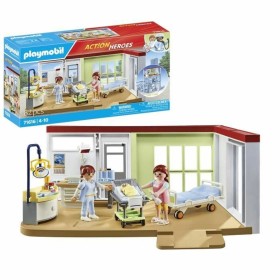 Figuras de Ação Schleich 70760 Moderno | Tienda24 - Global Online Shop Tienda24.eu