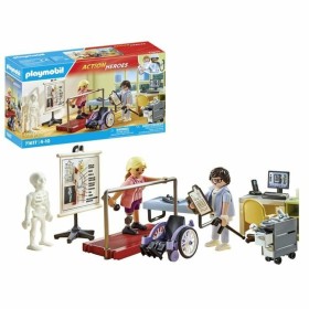 Figuras de Ação Schleich 70760 Moderno | Tienda24 - Global Online Shop Tienda24.eu