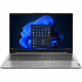 Laptop Alurin 15,6" Intel Evo Core Ultra 7 155H 16 GB RAM 1 TB SSD Spanish Qwerty | Tienda24 - Global Online Shop Tienda24.eu