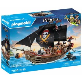 Playset Playmobil 71436 Porsche 47 Peças | Tienda24 - Global Online Shop Tienda24.eu