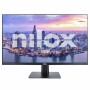 Écran Nilox NXMM27FHD112 27" Full HD 100 Hz de Nilox, Ecrans PC - Réf : S0240922, Prix : 120,59 €, Remise : %