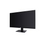 Écran Nilox NXMM27FHD112 27" Full HD 100 Hz de Nilox, Ecrans PC - Réf : S0240922, Prix : 120,59 €, Remise : %