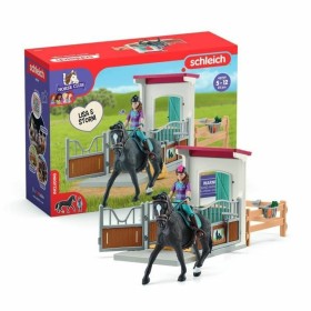 Figuras de Ação Schleich Ptéranodon | Tienda24 - Global Online Shop Tienda24.eu