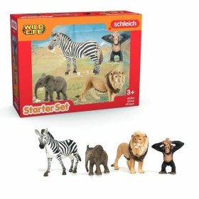 Actionfiguren Schleich 15030 Parasaurolophus | Tienda24 - Global Online Shop Tienda24.eu